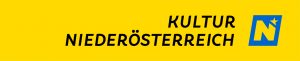 Land Niederösterreich – Kultur