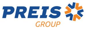 Preis Group