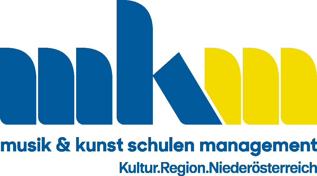 Verband der Musik- und Kunstschulen Niederösterreichs