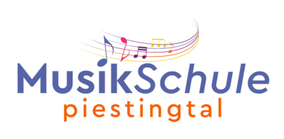 Willkommen an der Musikschule Piestingtal