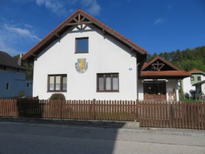 Pernitz