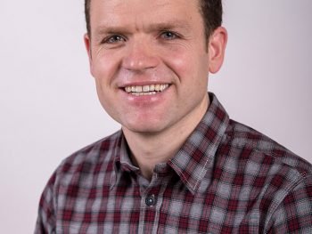 Josef Wittrich
