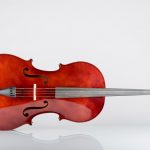 Violoncello