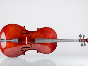 Violoncello