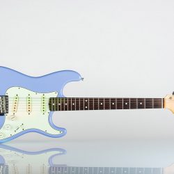 E-Gitarre