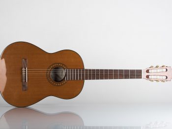 Gitarre