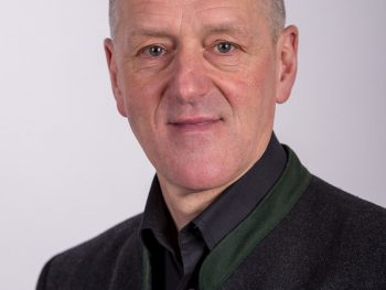 Johann Gager