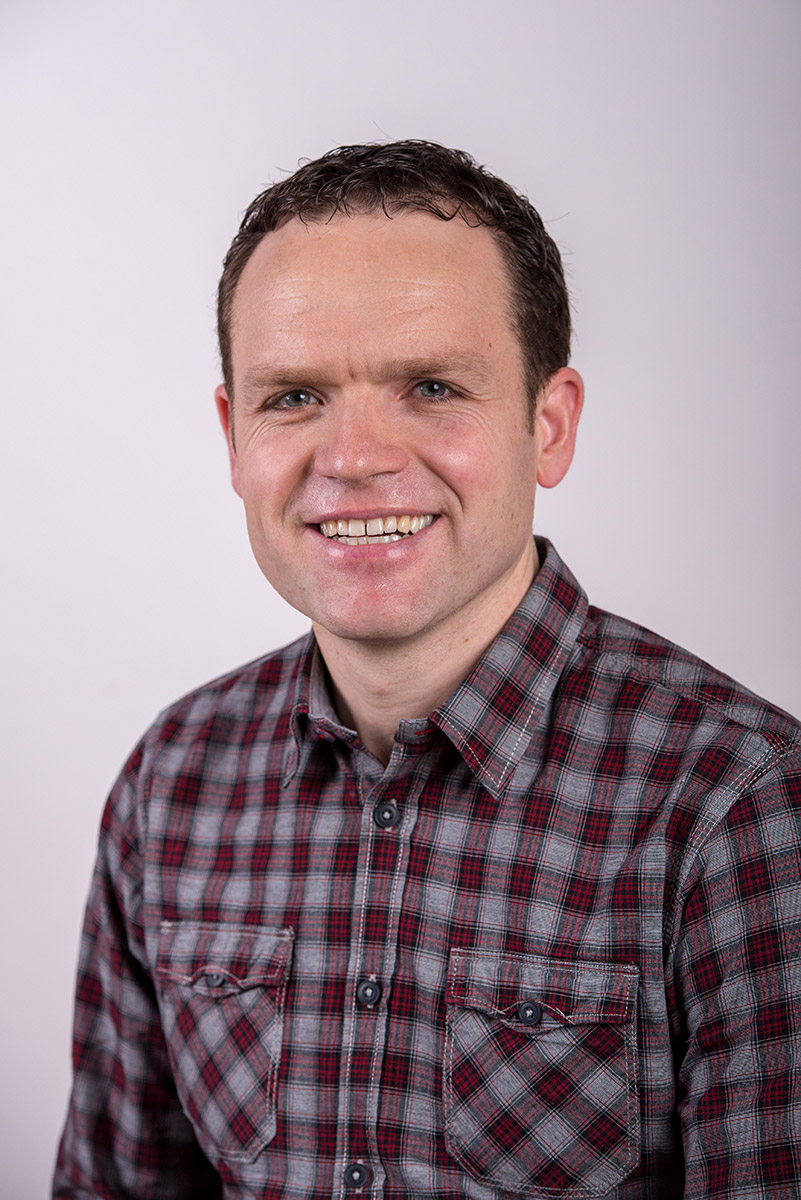 Josef Wittrich