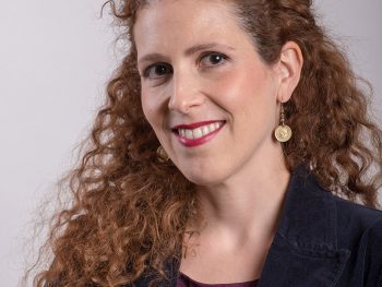 MMag.<sup>a</sup> Barbara Sommerbauer