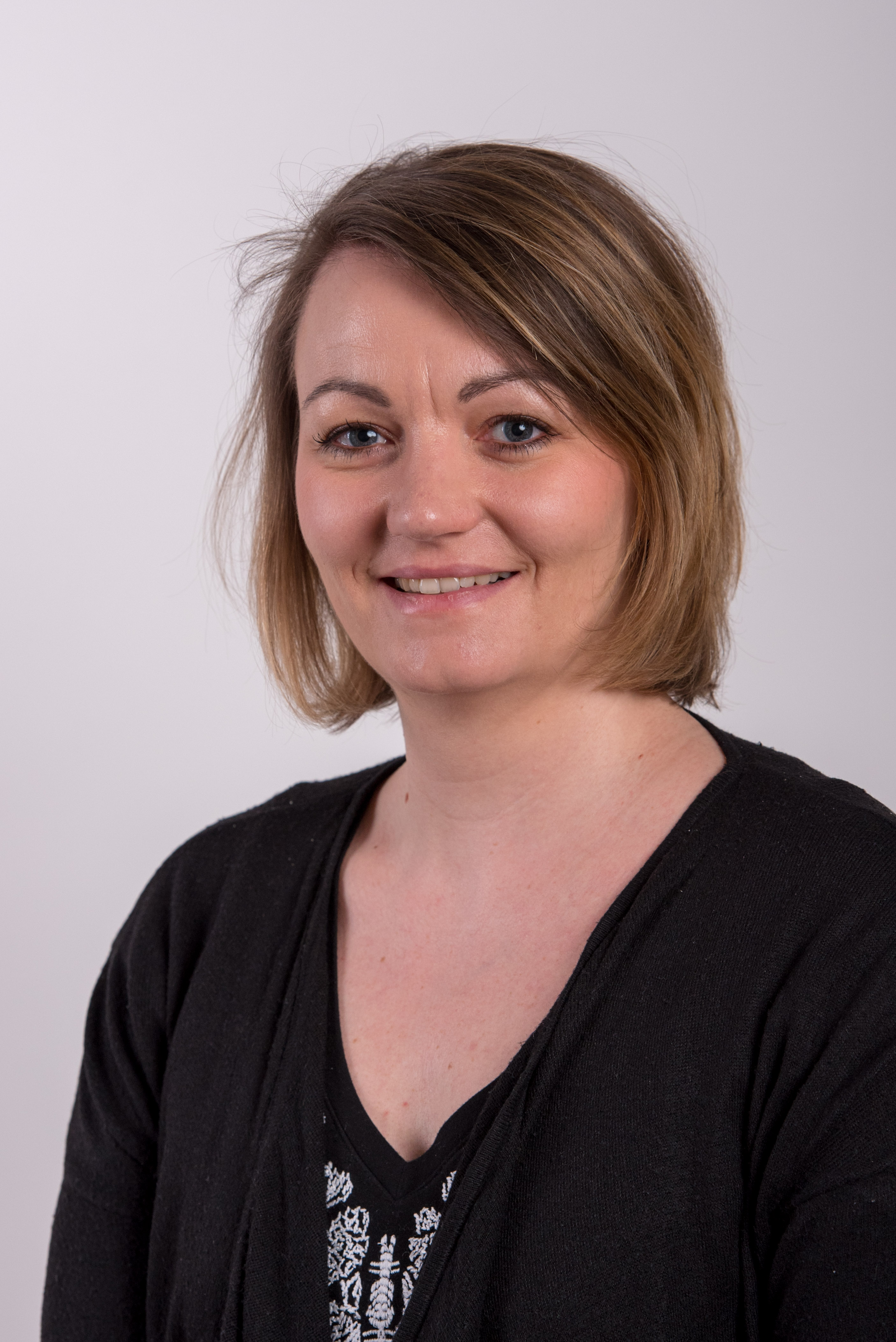 Mag.<sup>a</sup> Dagmar Martinek