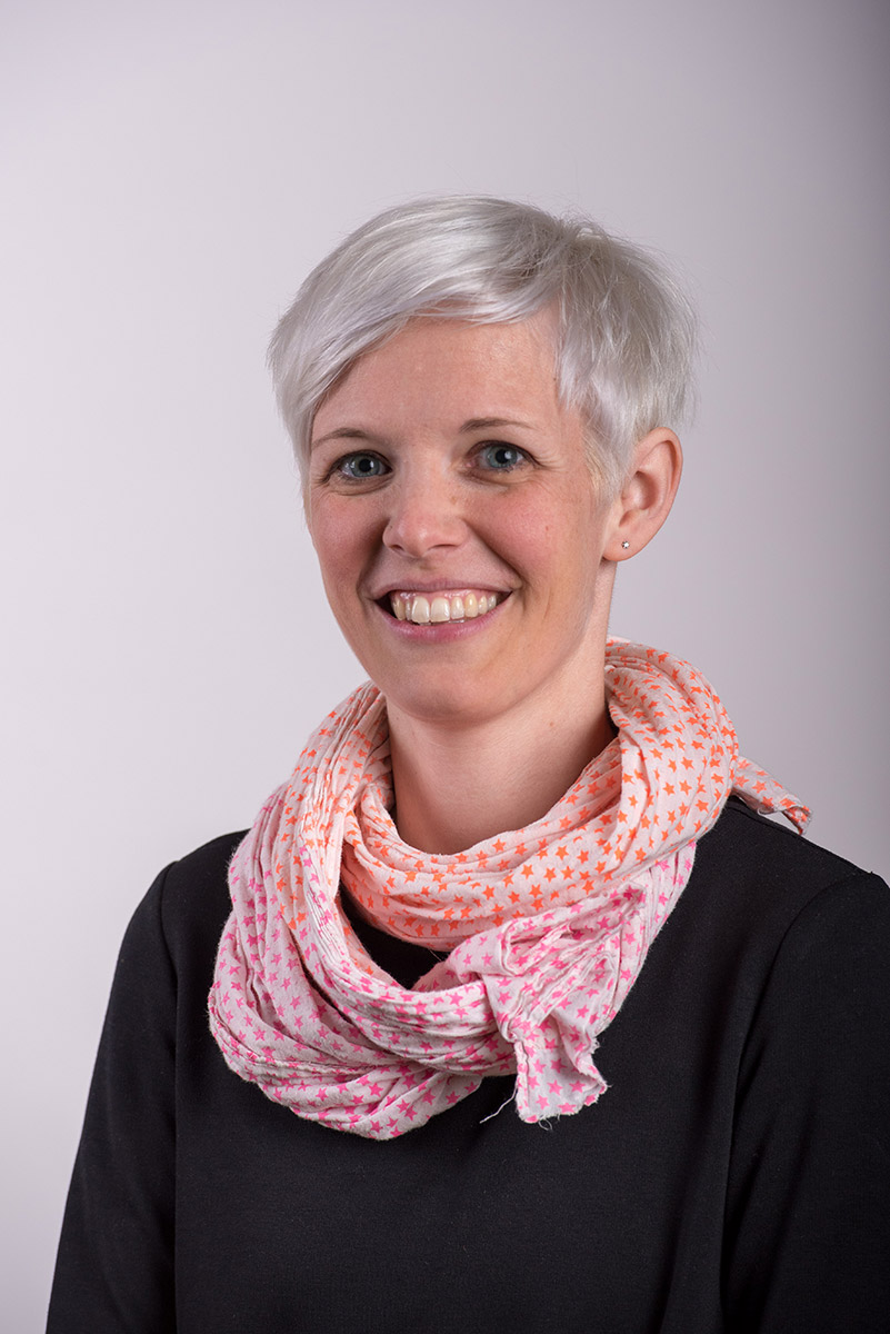 Mag.<sup>a</sup> Judith Schwaighofer