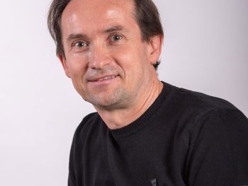 Reinhard Kaltzin