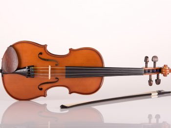 Violine