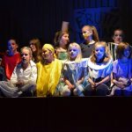 Musical