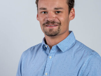 Philipp Hainfellner
