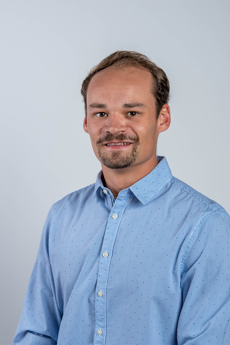 Philipp Hainfellner