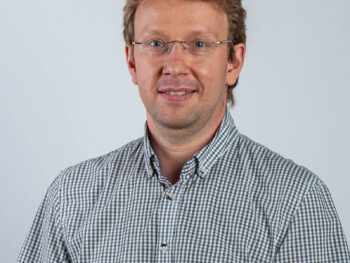 Mag. Christian Postel