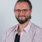 Florian Eggner