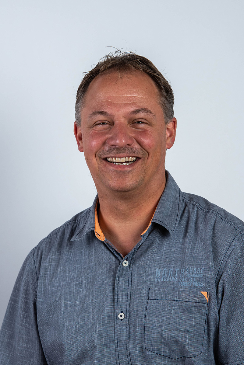 Christian Krenn