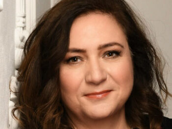 Monika Swoboda-Holzer