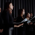 Vokalensemble