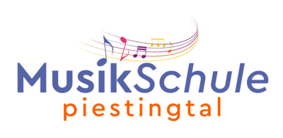 Musikschule Piestingtal