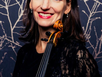 Eva Gaismeier