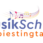 Aktuelle Stellenausschreibungen