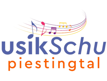 Aktuelle Stellenausschreibungen