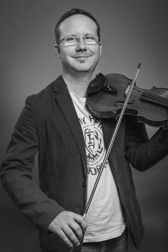 Thomas Dietl