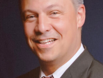 Christian Krenn Musikschulleiter